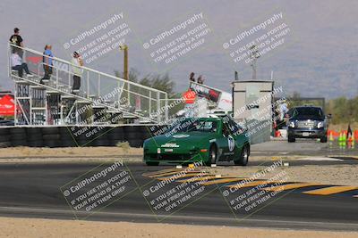 media/Oct-28-2023-Nasa (CVR) (Sat) [[914d9176e3]]/Race Group B/Race 1 Set 1/